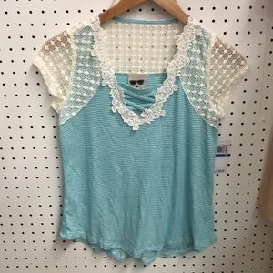Belle du four size xl